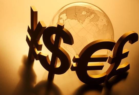 Forex