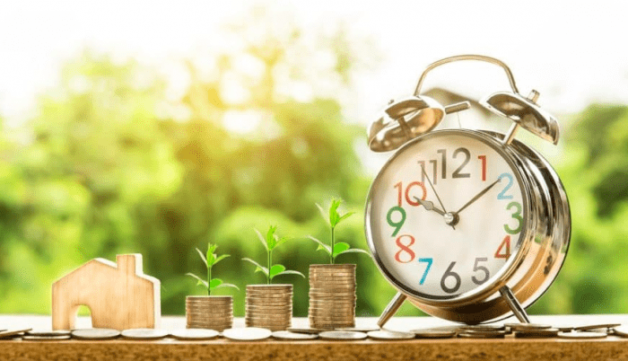 investir son argent