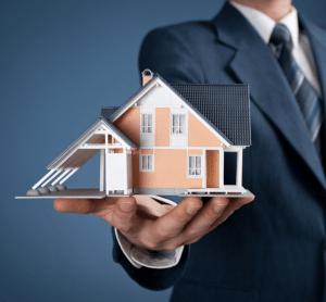 Immobilier investissement 2016