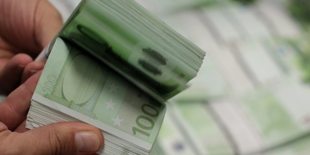 placement 1 million bourse