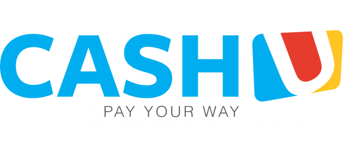 cashu logo