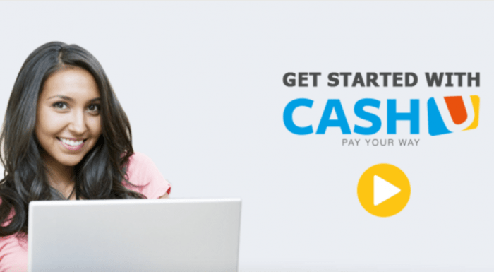cashu