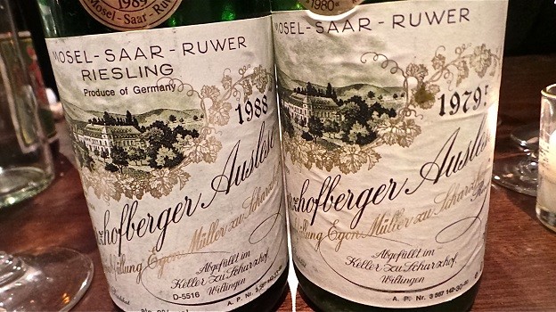riesling