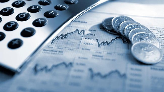 fiscalité trader
