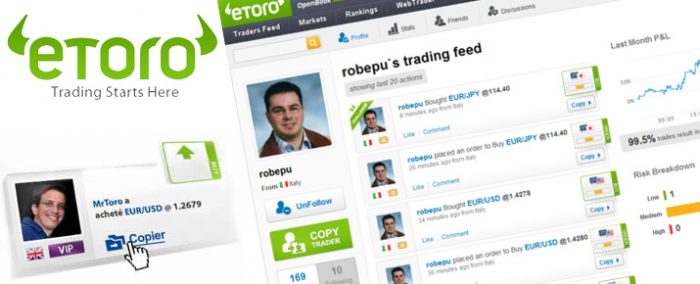 etoro copy trader