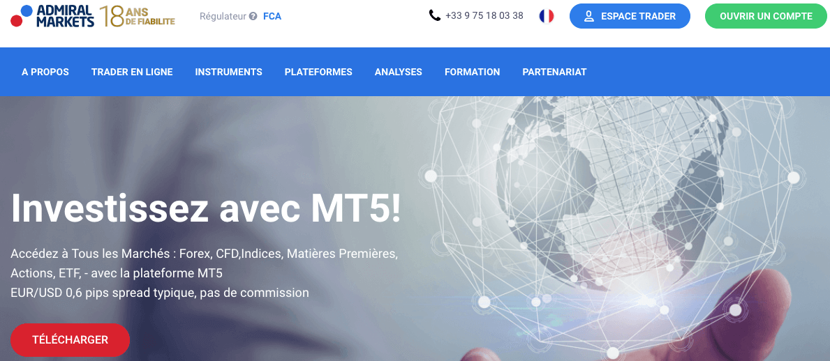 https://staging-droitdunetfr.kinsta.cloud/etoro-la-plateforme-de-trading-social/