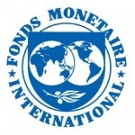 logo fmi