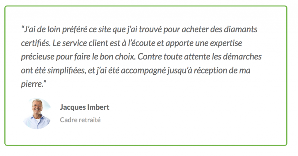 avis-client-diamond-privilege