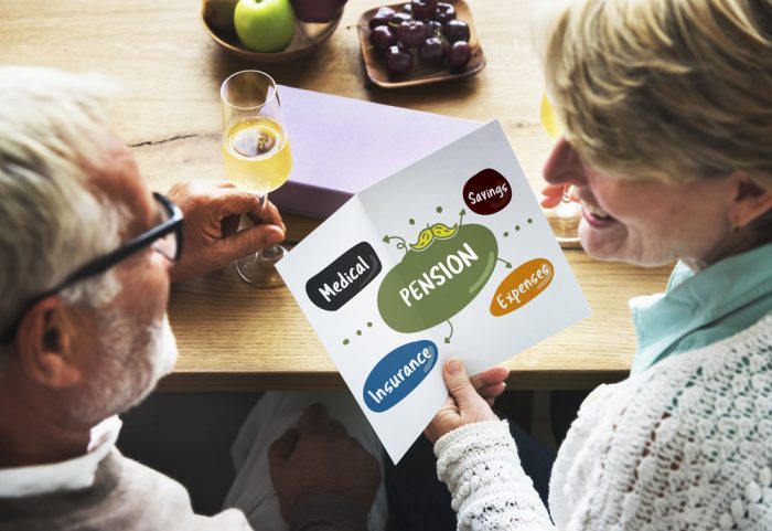 investir-pour-preparer-sa-retraite