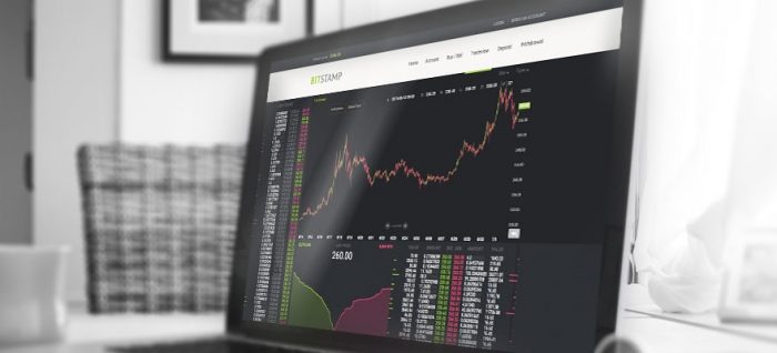 Avis Bitstamp comparatif plateforme trading crypto-monnaie