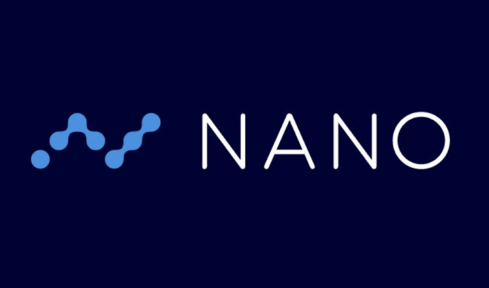 Acheter NANO, prix, cours