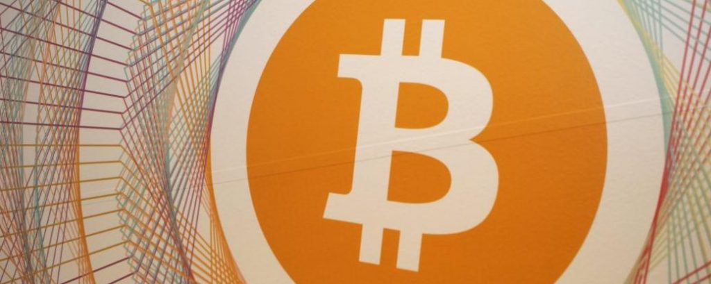 Avis Bitcoin.de