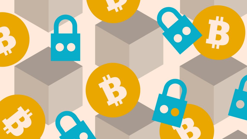 Avis Bitcoin.de