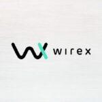 Wirex avis