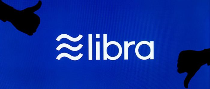 libra