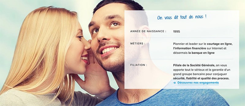 boursorama banque on vous dit tout de nous