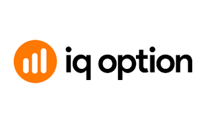 IQ Option avis
