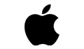 apple logo