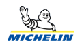 michelin logo