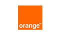orange group logo