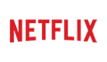netflix logo