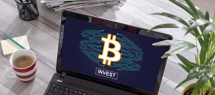crypto cfd