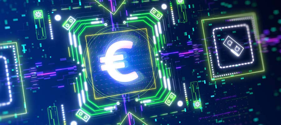 euro currency symbol