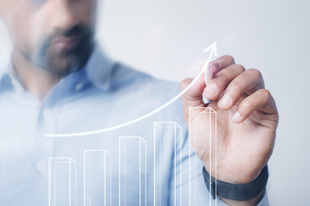 investir dans une entreprise
