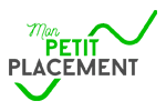 Notre avis sur Mon petit placement en 2025 : une assurance vie fiable ?