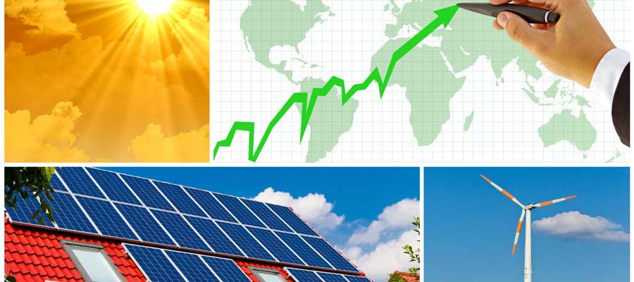 actions acheter les énergies renouvelables