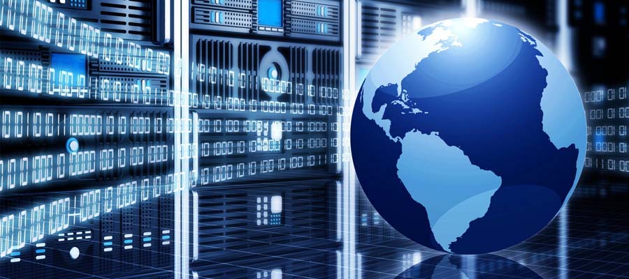 actions acheter les technologies de l’information