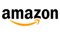 amazon logo