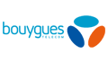 bouygues logo