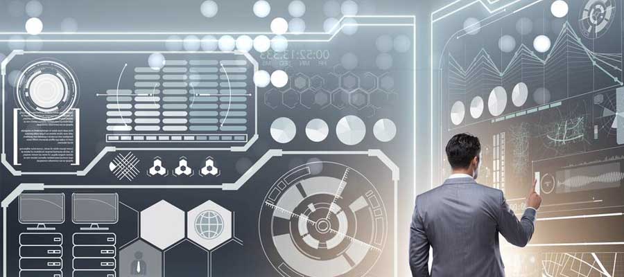 trading social trading