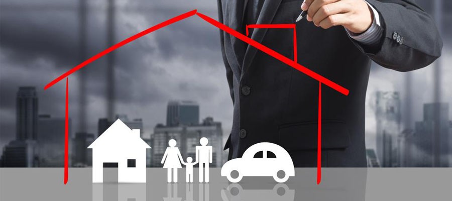 transfert de contrat assurance-vie