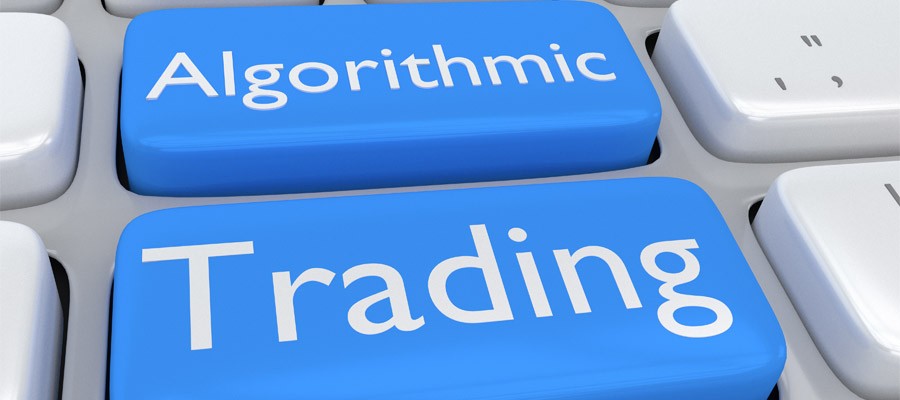 formations au trading algorithmique