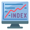 indicateurs techniques algorithmique trading