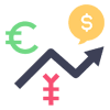 le forex algorithmique trading