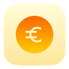 les actions algorithmique trading