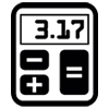 Les algorithmes de troncature