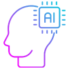 stratégie liée au machine learning