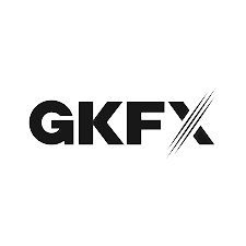 GKFX avis