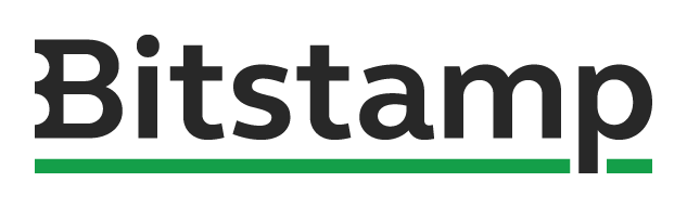 Avis Bitstamp