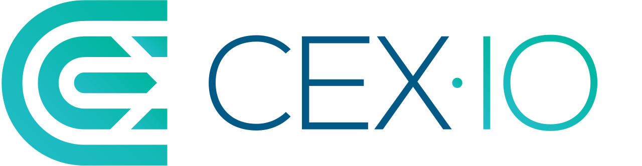Avis Cex.io