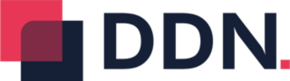 DDN