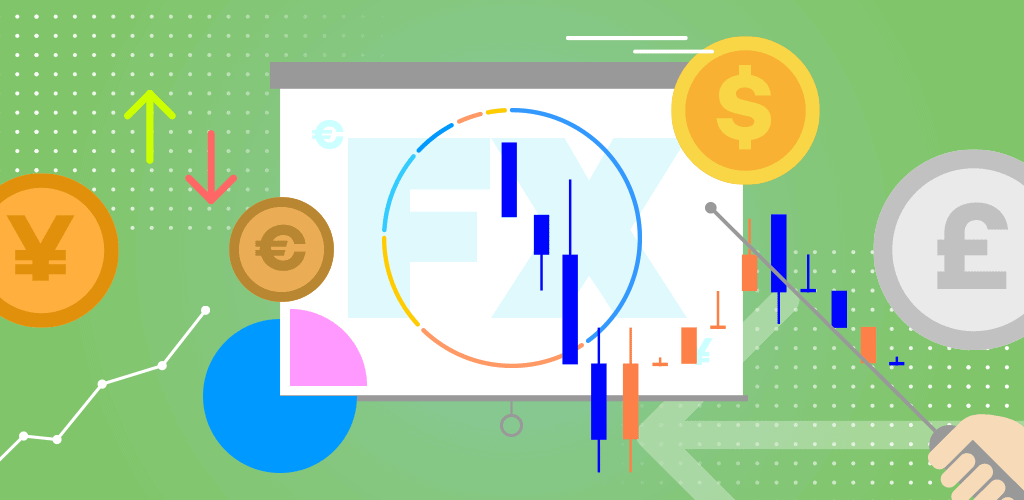 etoro forex trading