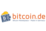 Bitcoin.de