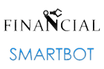 Financial Smart Bot avis
