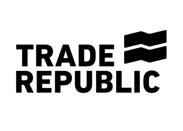 Trade Republic Avis