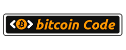 Bitcoin Code Avis : Robot de trading Bitcoin révolutionnaire ou arnaque ?